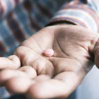 Long Island Man Admits Selling Fake Pain Pills With Fentanyl, Causing 2 Fatal Overdoses