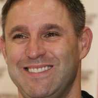 Athletic Coordinator From Ridgewood Cheers Through Challenges