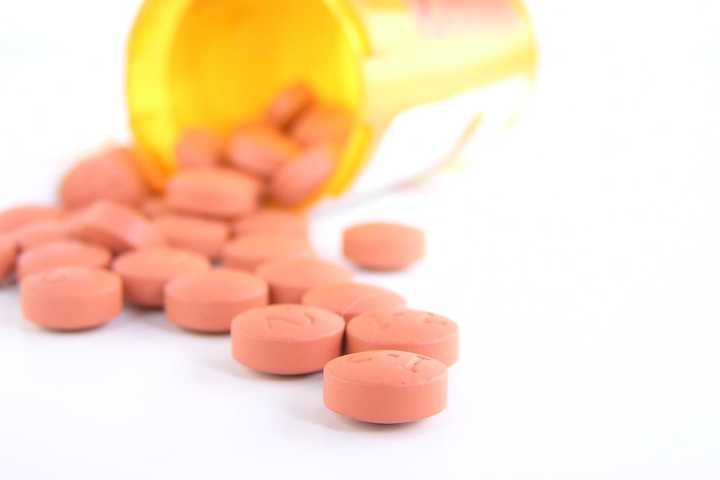 $50M Scheme: Westchester Man Admits Selling Fraudulent Prescriptions, Feds Say