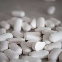 MD Woman Working In DC Fentanyl Pill-Pressing Operation Gets Prison Time