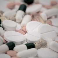 Drug Dealer Accused Of Selling Fentanyl That Led To Christmas Day OD In MD