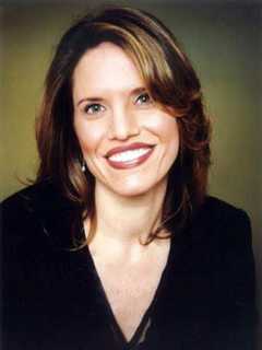 Pianist, Violinist Highlighted In Hoff-Barthelson Music HB Artist Series