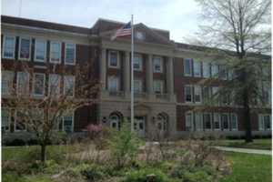 Pine Plains Schools Chief To See Benefits Increase