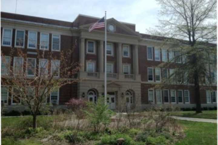 Pine Plains Schools Chief To See Benefits Increase