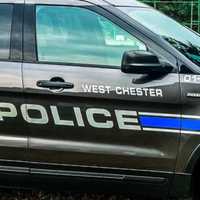 Teen Charged In Triple Stabbing: West Chester Police