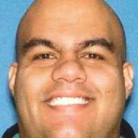 Authorities: Hawthorne Blimpie's Fire Set By Owner