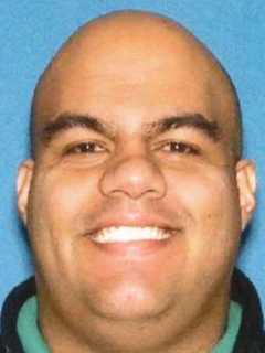 Authorities: Hawthorne Blimpie's Fire Set By Owner