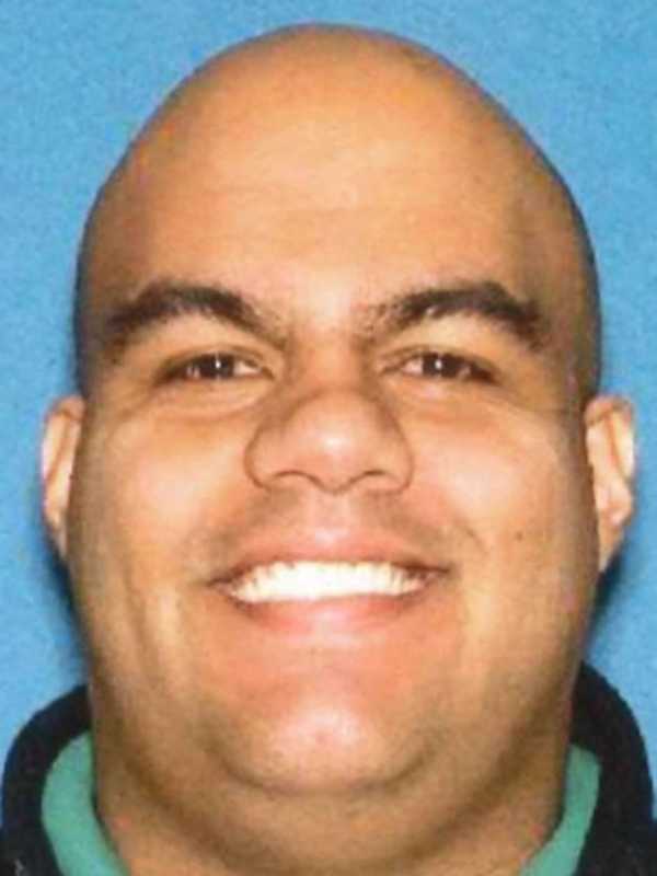 Authorities: Hawthorne Blimpie's Fire Set By Owner