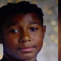Police ID 14-Year-Old Shot Dead In West Philly