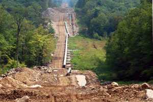 Mahwah Planning Board Approves Oil Pipeline Ordinance After Reorganizing