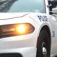 Out-Of-Control SUV Crosses Palisades Parkway Median, Slams Head-On Into Uber Carrying Diabetic