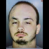 DA: Bensalem Man Facing Dozens Of Additional Charges In 'Sextortion' Case