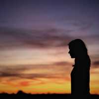 <p>If you or someone you know is experiencing domestic abuse, Center for Hope and Safety will help.</p>