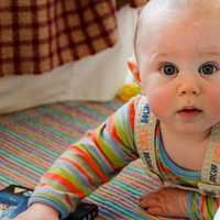 NJ Officials: Emergency Child Care Assistance for Essential Employees Extended Through May
