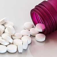 Turns Out Hydroxychloroquine Isn’t Miracle Drug, Experts Say