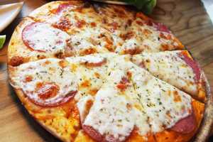 COVID-19: Westchester Location Of Popular Pizza Chain Closes