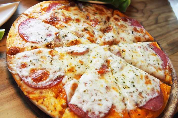 COVID-19: Hudson Valley Location Of Popular Pizza Chain Closes