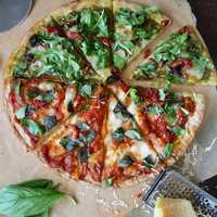 <p>Two Connecticut legislators are attempting to officially name pizza as the state&#x27;s official food.</p>