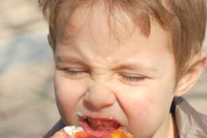 Eastchester Parks and Recreation Announce Mini Camps