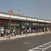 Teen Accused Of Giving Gun To Suspect In Lynn Pizza Hut Shooting Pleads Not Guilty