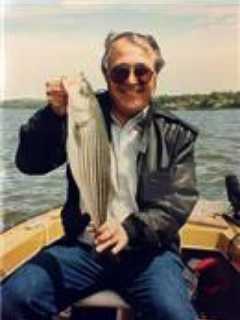 John Surico, 74, Of Pine Plains