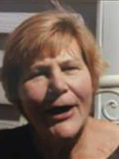 Deborah Zegle, 63, Of Fishkill