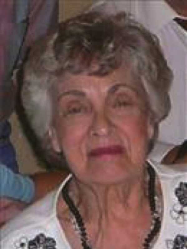 Catherine A. Doyle, 83, Of Poughkeepsie