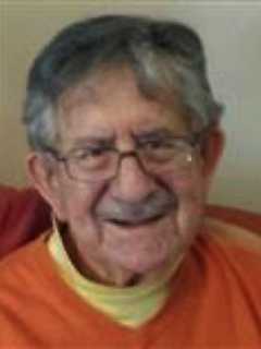 Leon I. Maissel, 85, Of Wappingers Falls