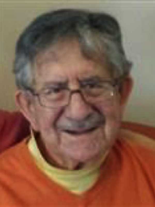 Leon I. Maissel, 85, Of Wappingers Falls