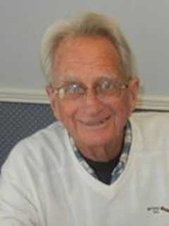 Golf Celebrity Ron Jensen Of Poughkeepsie Remembered For Work Ethic