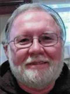 Fr. Stanislaus W. Kobel Of Beacon, 70