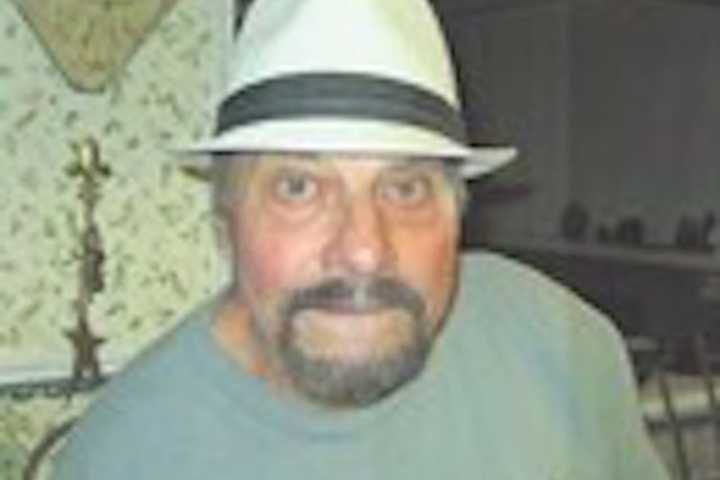 Frank Aiello Jr., 72, Of Hyde Park, Poughkeepsie