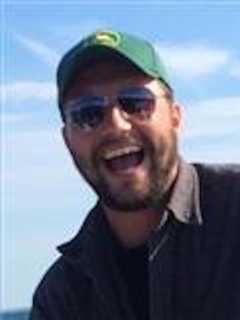 Memorial Services Announced For Dover Car Crash Victim