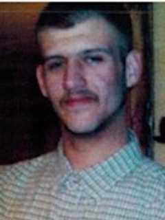 Memorial Services Scheduled For Billyjack Hubert, Dover Car Crash Victim
