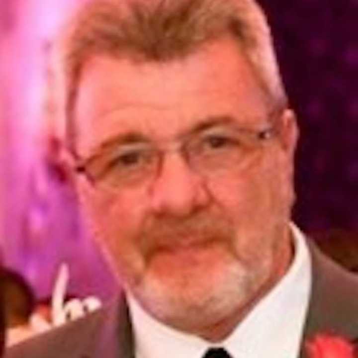 Arthur &quot;Artie&quot; George died on Wednesday.