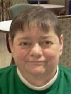 Cathleen Adams Of Lagrangeville, 59