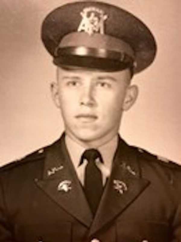Stephen Bayer Of Tivoli, 66, Longtime History Teacher