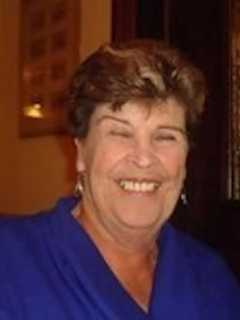 Jane Cawley, 75, Yonkers Native