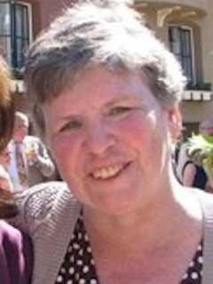Kathleen Schiaffino, 69, Of Hopewell Junction