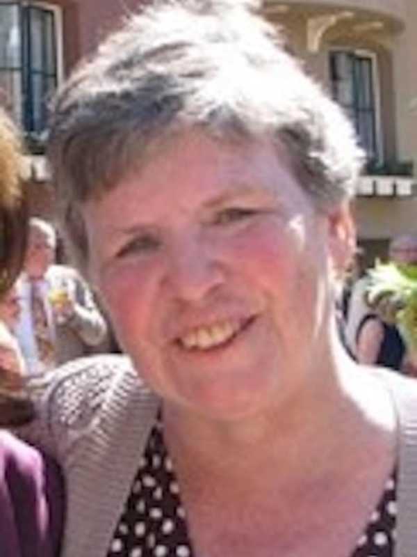 Kathleen Schiaffino, 69, Of Hopewell Junction