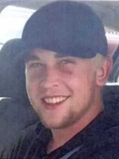 Evin Kleinganz, 20, Poughkeepsie Resident, Former HS Baseball Star