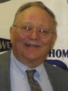 Dutchess Mourns Death Of Longtime County Historian Stanley Mersand, 70