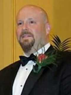Kenneth Gross, 53, Longtime Westchester Community College Employee