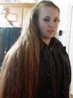 Poughkeepsie Native, 17, Dies After Being Hit By Car