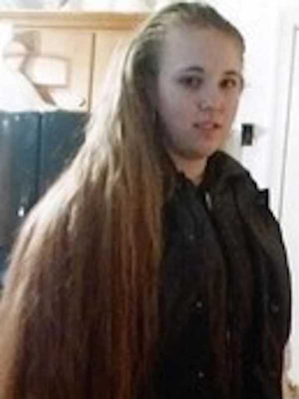 Poughkeepsie Native, 17, Dies After Being Hit By Car