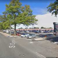 33-Year-Old Killed In 2-Vehicle Long Island Crash