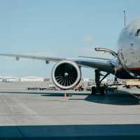 'Lifting To New Heights': Capital Region Airports Receiving Millions For Modernization Projects