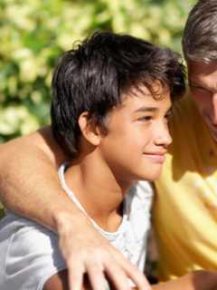 Ridgewood Health Series Focuses On 'Puberty For Petrified Parents'
