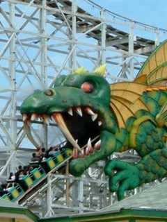 Lawmakers Consider Reduced Deal For Rye Playland