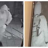 Burglar Swiped $9K From Lehigh Valley Restaurant, Police Say